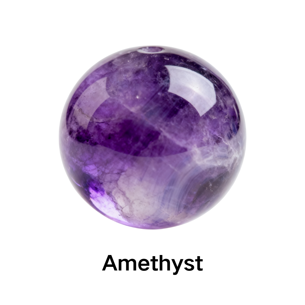 Amethyst