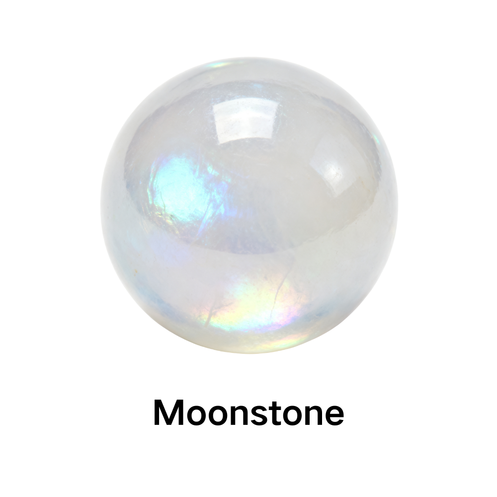Moonstone