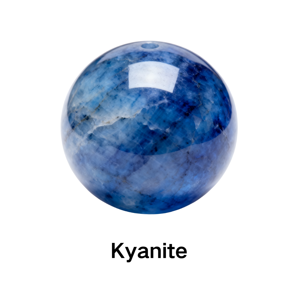 Kyanite