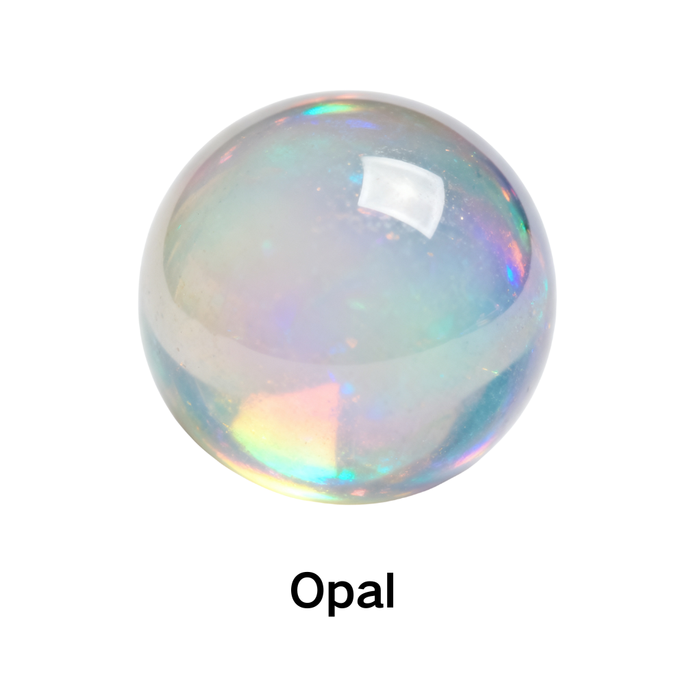 Opal