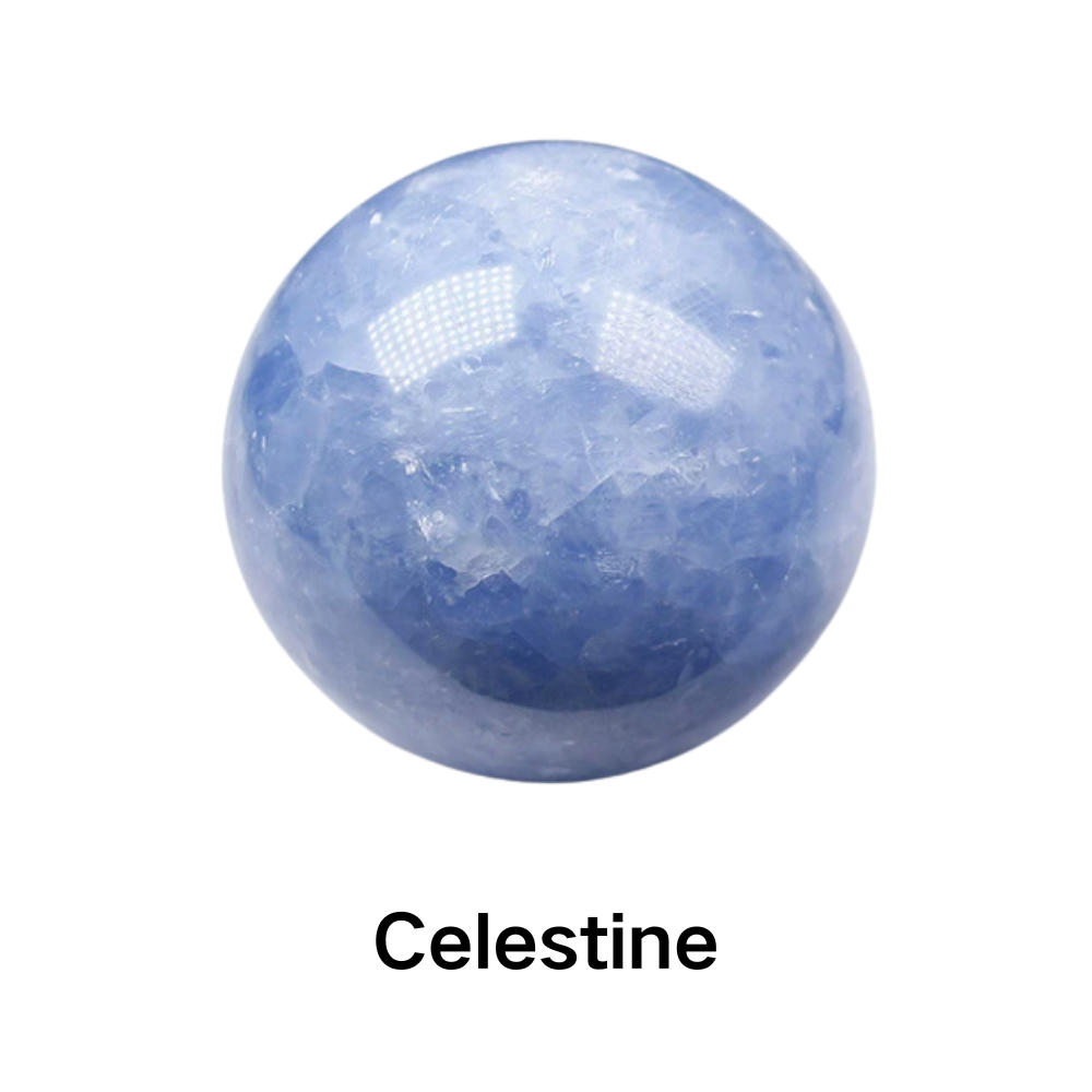 Celestine