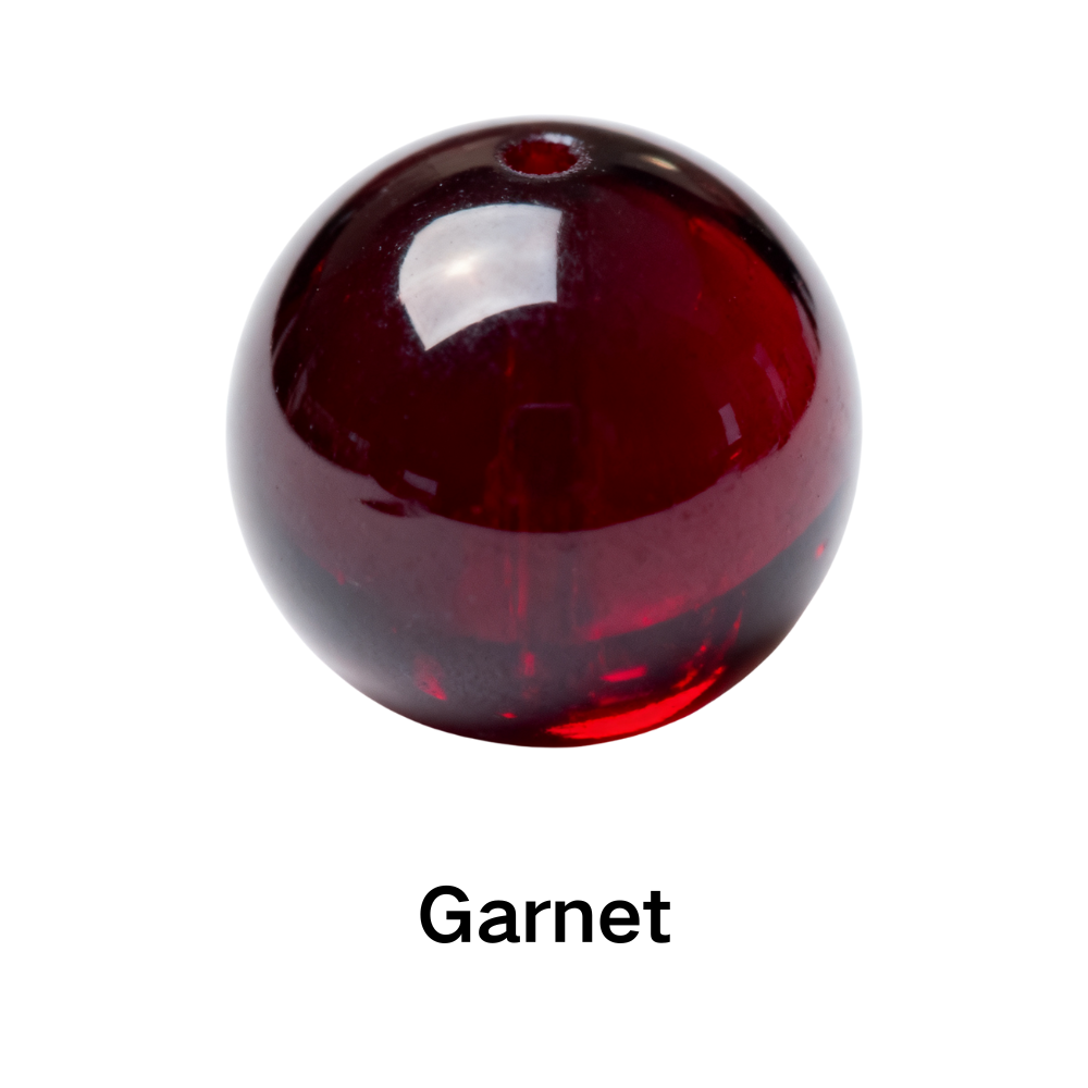 Garnet