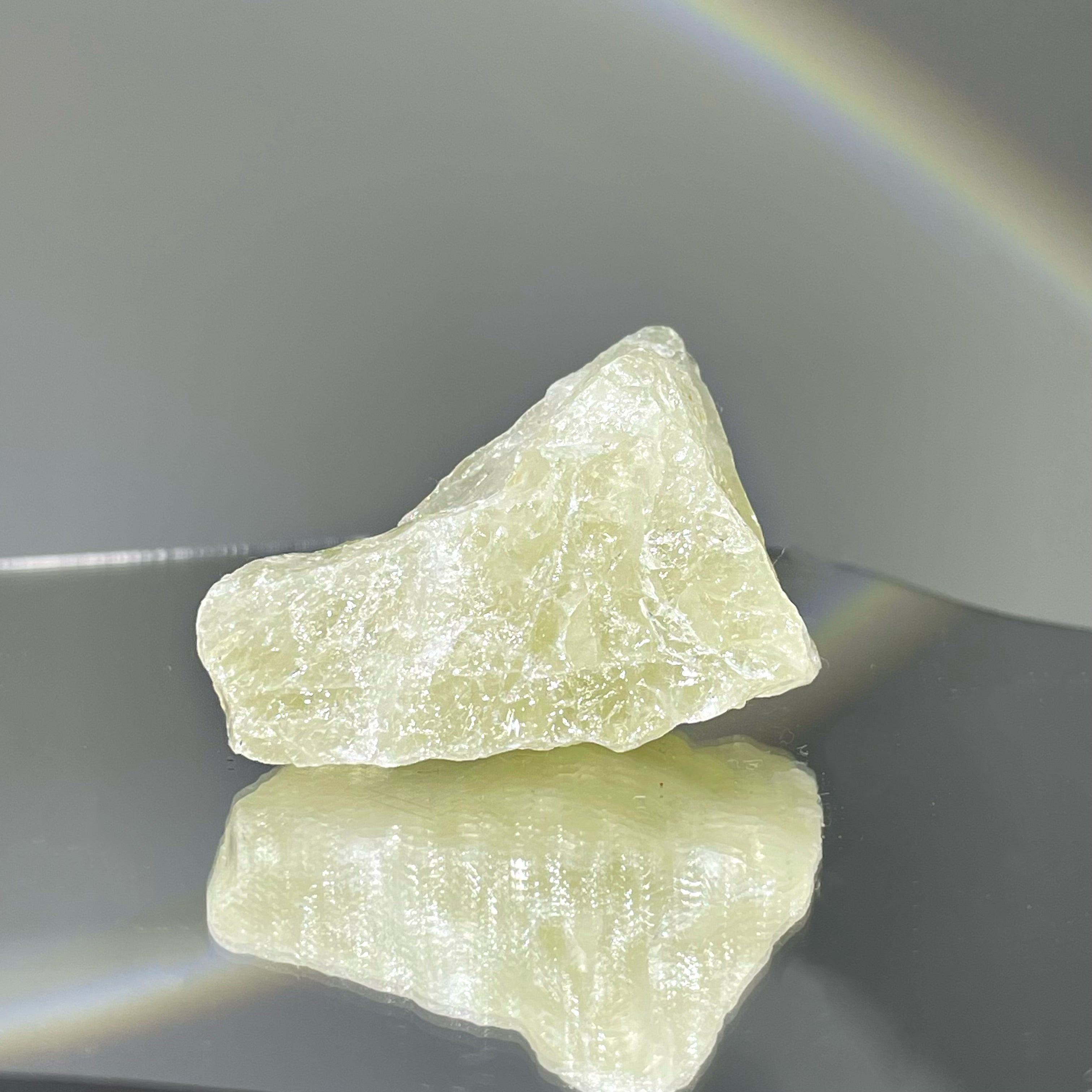 EnergyShine Natural Citrine Raw Stone - EnergyShine