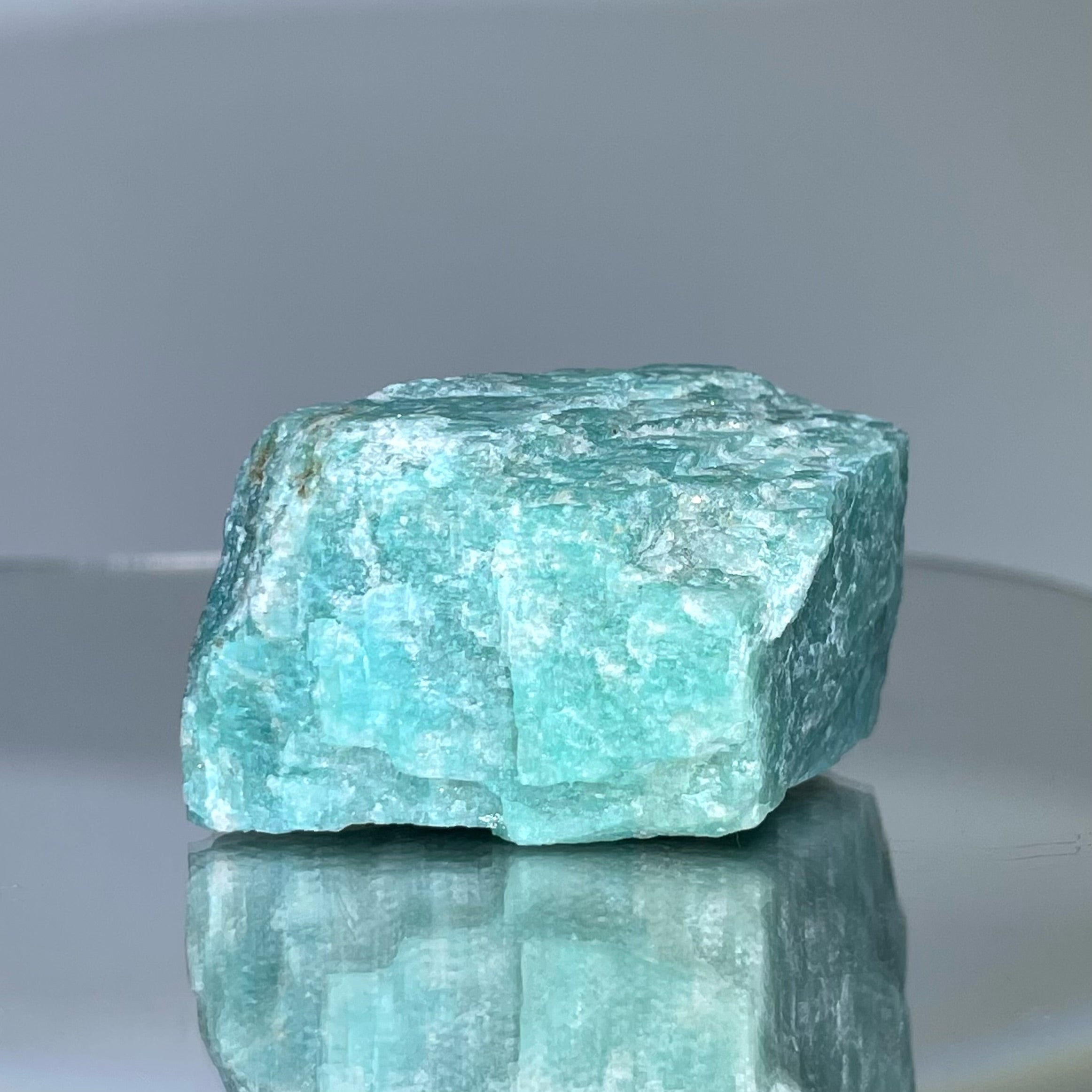 Natural Green Aventurine Stone - EnergyShine