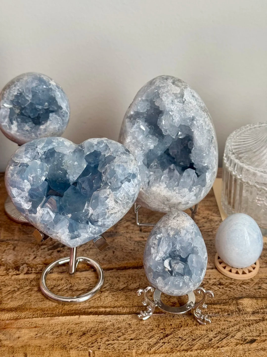Geode